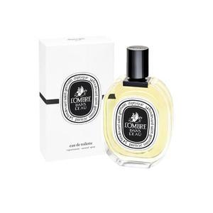 [사은품 증정] 딥티크 롬브르단로 오 드 뚜왈렛 EDT 50ml