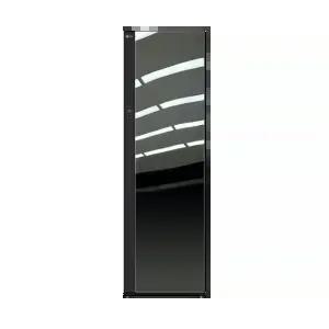(IN) LG전자 오브제컬렉션 뉴 SC5GMR81A 블랙틴트미러