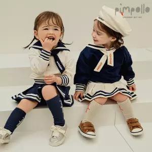 [삠뽀요] 스쿨스커트상하복
