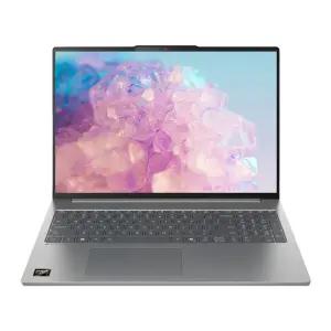 레노버 아이디어패드 슬림5 16AHP10 83HW001BKR 24GB 512GB SSD WIN11