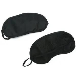 수면용 마스크 숙면안대 편안한 수면용품 휴식용 안대 (WFJ8KR0)