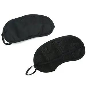 수면용 마스크 숙면안대 편안한 수면용품 휴식용 안대 (WFJ8KR0)