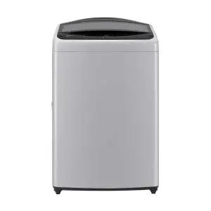 LG 통돌이 세탁기 17kg T17DX3