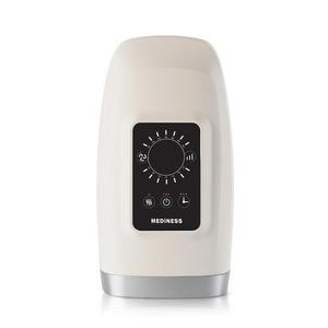 메디니스 오손도손 손 마사지기 MDM-3308 코스트코 마켓송지2508