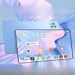 태블릿 강의용 14인치 가성비 메모리 휴대용