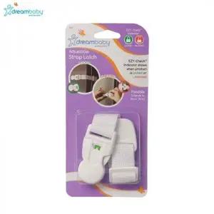 주방가전 서랍장 줄 잠금장치 F802