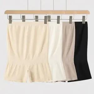 맘콩 임산부팬티 임부팬티 여자속옷 팬티 여성속옷 임