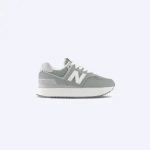 [뉴발란스] 운동화 여성 런닝화 WL574ZSG (220230mm)