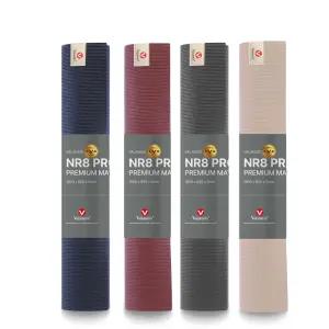 밸런시스 NR8 PRO 프리미엄 매트 독일원료
