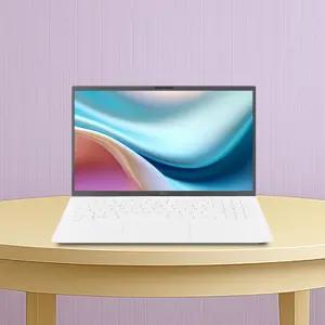 LG 그램15 15Z90S-GP5CL 인텔 Ultra5 DDR5 32GB / NVMe 4TB / Windows11 PRO ND