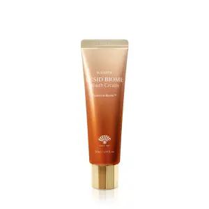 동화약품 후시다인 후시드 바이옴 유스 크림 50ml