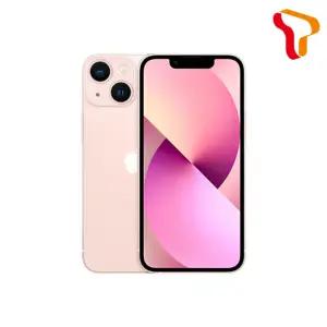 아이폰13 128GB / SKT번호이동/공통지원/완납개통/청소년요금제