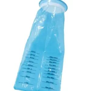 멀미 봉투 긴급 대처용 팩 차량 이동용 방지 용품 (WFJCH0Q)