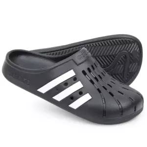 아디다스 아딜렛 클로그 GZ5886 JQ8058 JS1130