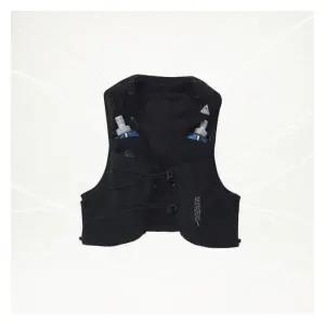 코오롱 스포츠 TRAIL 남녀공용 트레일러닝 베스트 5L QEBXX24701BLK KS6455KEBHDD 1111205