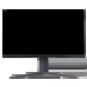 LG전자 모니터 32GS75Q (BB)