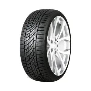 한국타이어 웨더플렉스 GT H755 205/60R16 (장착비포함)