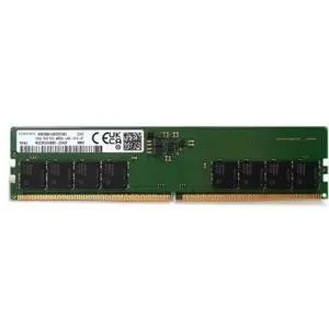 삼성전자 DDR5-5600 (32GB) PC5-44800 (정품) OZZ