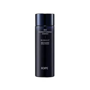 [아이오페] 맨 바이오 컨디셔닝 에센스 145ml+샘플1종