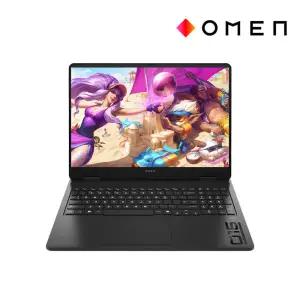 HP OMEN 16-ap0111AX 게이밍 노트북 라이젠 AI 9 365/RTX5070/32GB/FD/1TB