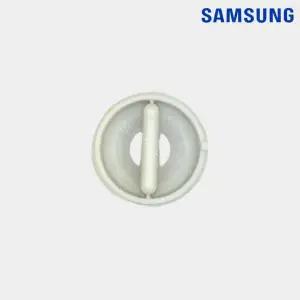 삼성 WR-PP179CS 드럼 세탁기 배수 필터