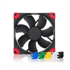 NOCTUA NF-A9 PWM Chromax.black.swap 녹투아 쿨러