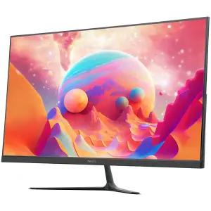 비트엠 Newsync X27F88 ZERO HDR 무결점