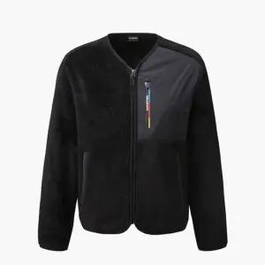 살로몬 여성 레이스 플래그 플리스 가디건 S244002SFJO3