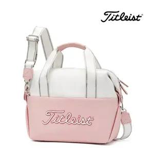 [타이틀리스트] 우먼스 어반 토트백 / WOMENS URBAN / TA24TWUK-51