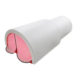 음이온 수족냉증 전신 온열돔 전기 열돔 돔온열기 찜질기 적외선찜질기 가정용 온열 돔사우나