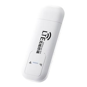 포켓와이파이 와이파이 유심 USB 데이터쉐어링 인터넷 4G 무선
