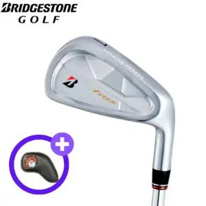 [브리지스톤] V300 9세대 NS PRO 950GH NEO 8아이언세트 석교상사100%