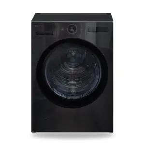 [LG]전자 트롬 오브제컬렉션 드럼세탁기 24kg FX24KNT 무료배송/LG물류직접배송