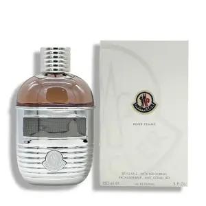 몽클레르 뿌르 팜므 EDP 150ml