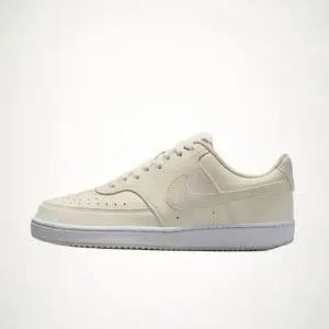 [나이키] 코트 비젼 로우 NN 여성 NIKE HQ4377-100 2236434771 1294565