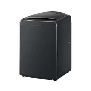 [LG] 23kg 통돌이 세탁기 T23PX9A