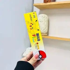 키즈치약 75g 페리오 딸기향 (WFJF1KB)