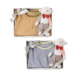[갤러리아] 루카슬림우주복/해리막대딸랑이(07S757502/07R083401)