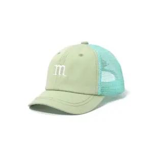 [MEI9364O_58]m메쉬캡 베레모 볼캡