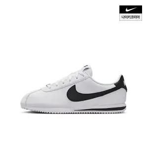 매장정품 나이키 코르테즈 (GS) IH7653-105 1486821