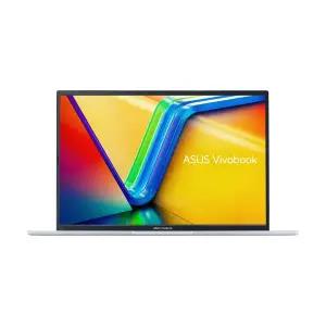 [최종혜택:44만]ASUS 비보북 M1605YA-MB607 AMD 라이젠R5-7430U 8GB NVMe512GB 프리도스 노트북