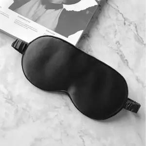 여행용 숙면 안막 수면 안대 세트 DD-10429