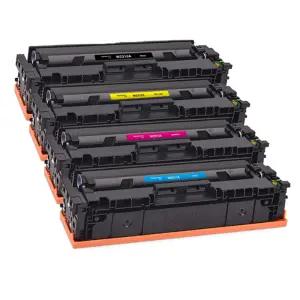 HP W2220X 재생토너 3203dn 3303fdn 3303fdw 대용량