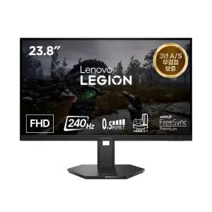 레노버 게이밍 모니터 Legion 24-10