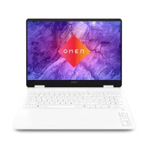 HP 오멘 16-am0242TX U7-255H RTX5070 500nits QHD 게이밍노트북