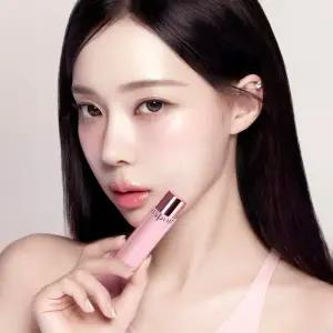 에스쁘아 베어 글로우 립밤