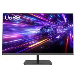 제이씨현 UDEA LOOK LK2736PA 유케어 240Hz 게이밍 모니터 무결점