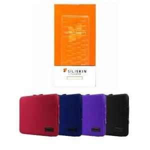 삼성 갤럭시북5 프로 NT940XHZ 14인치 파우치 키스킨