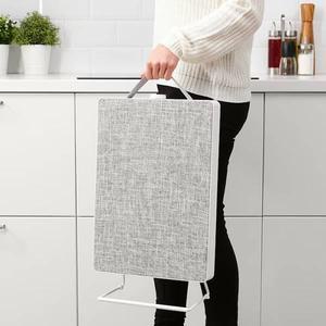 이케아 푀르누프트 공기청정기 화이트 31x11x45cm 인테리어 장식소품 홈데코