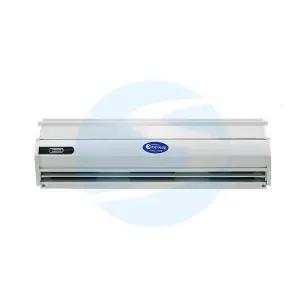 세기 에어커튼 실내공기유지 악취차단 CGR-1500